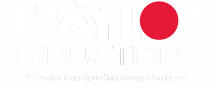 Traylor Industrial
