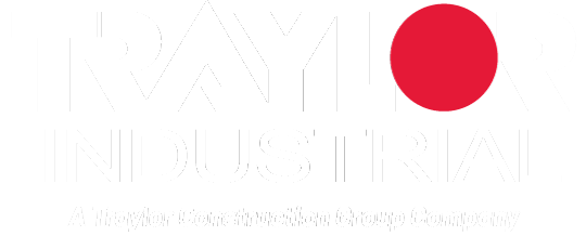Traylor Industrial